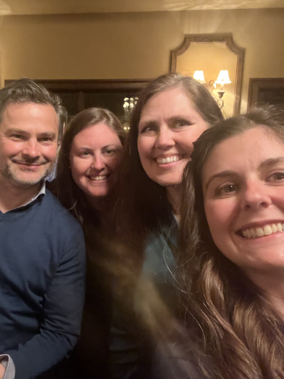 casino night 2023 01