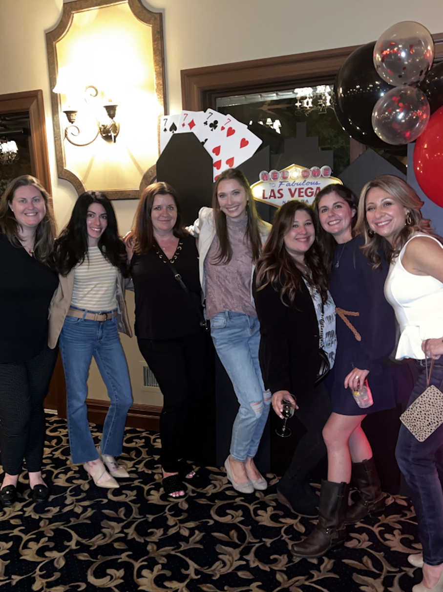 casino night 2023 27