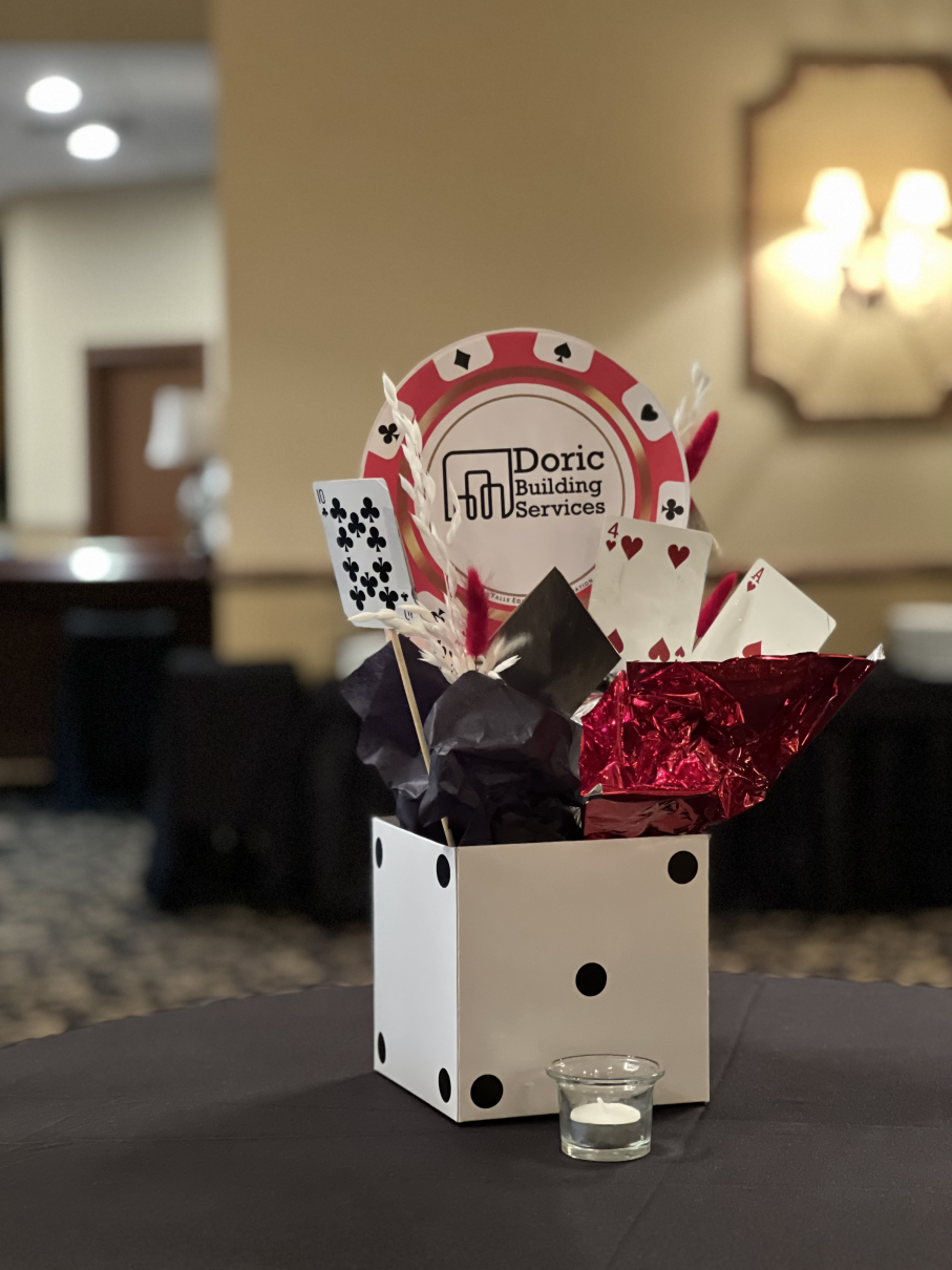 casinonight_2023 (10)