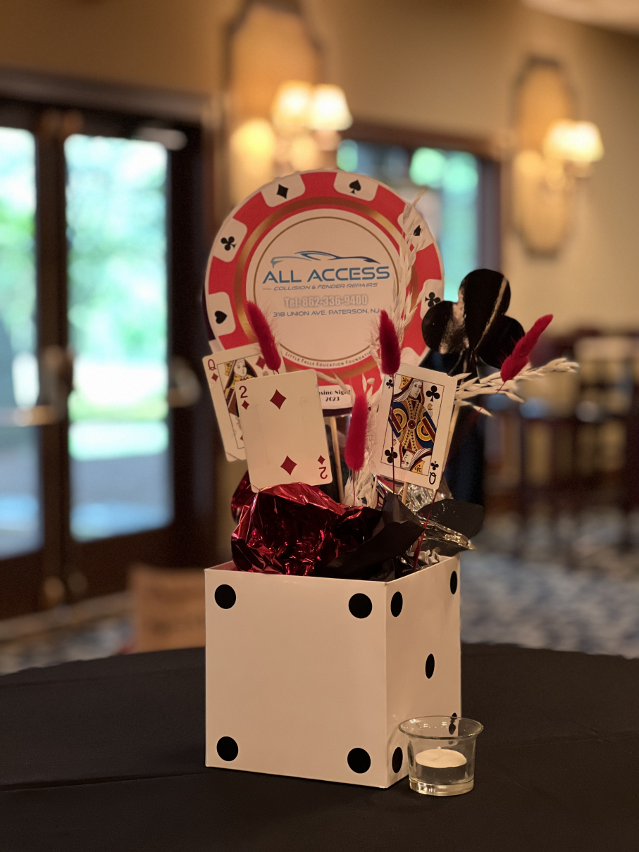 casinonight_2023 (11)