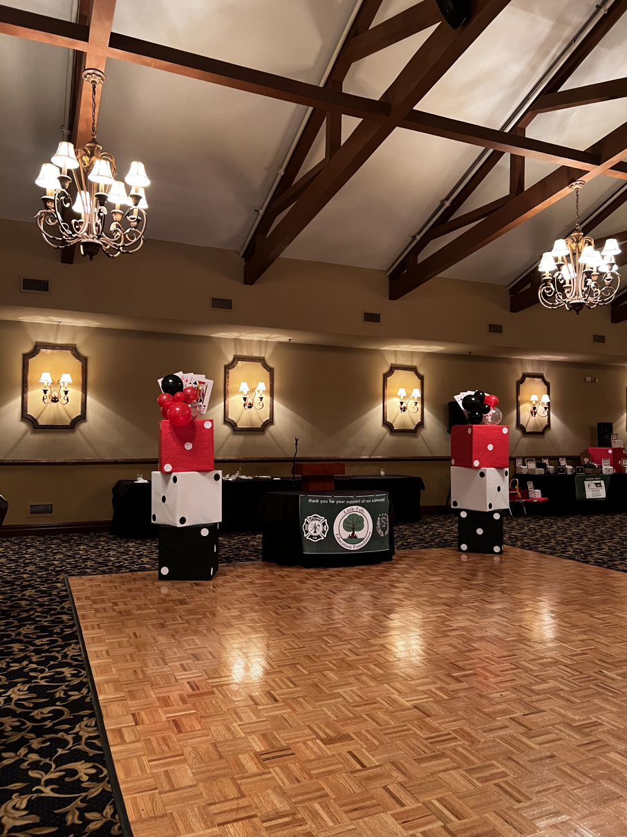 casinonight_2023 (12)