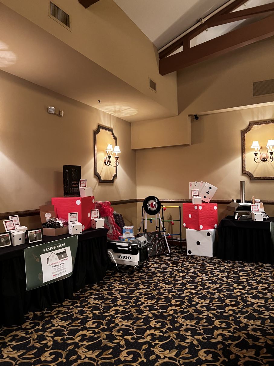 casinonight_2023 (13)