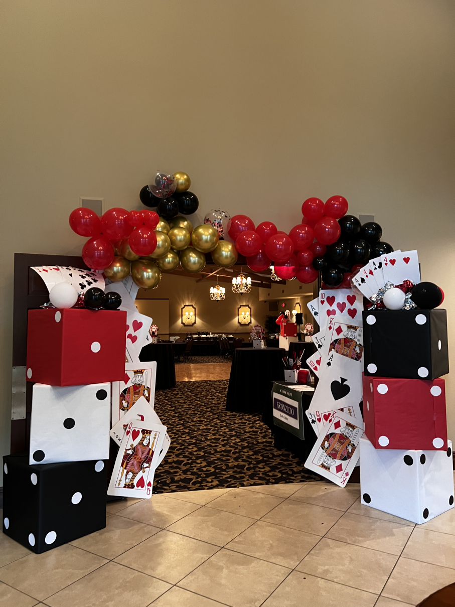 casinonight_2023 (14)