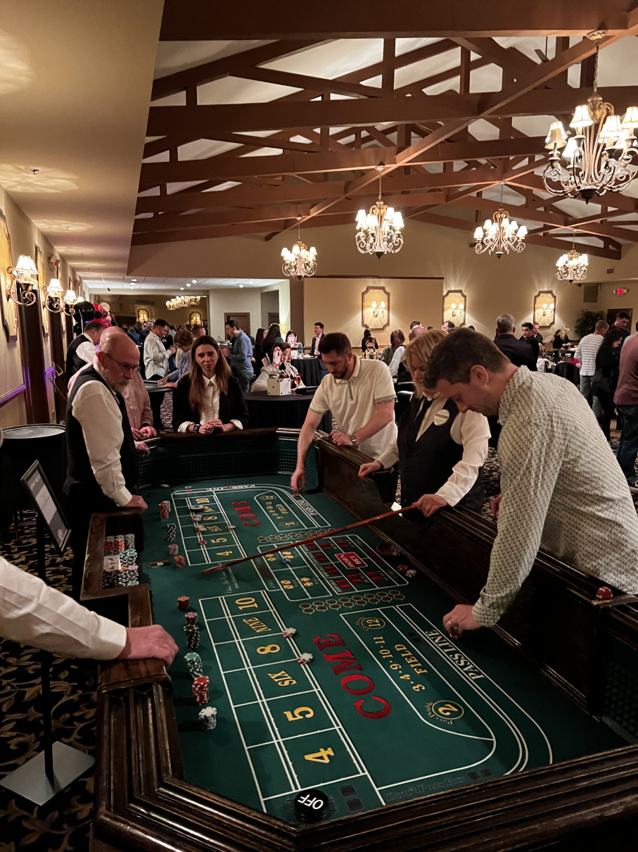 casinonight_2023 (15)