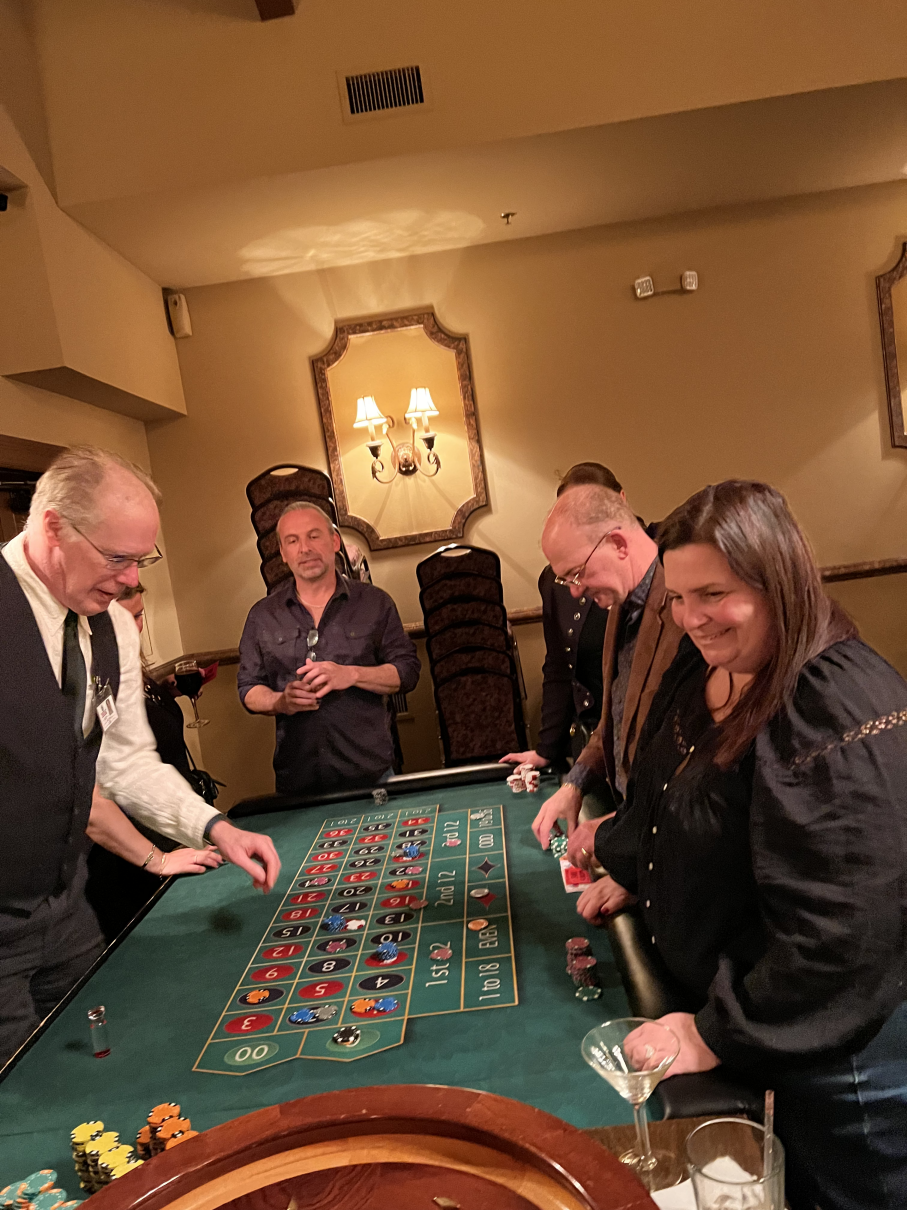 casinonight_2023 (16)