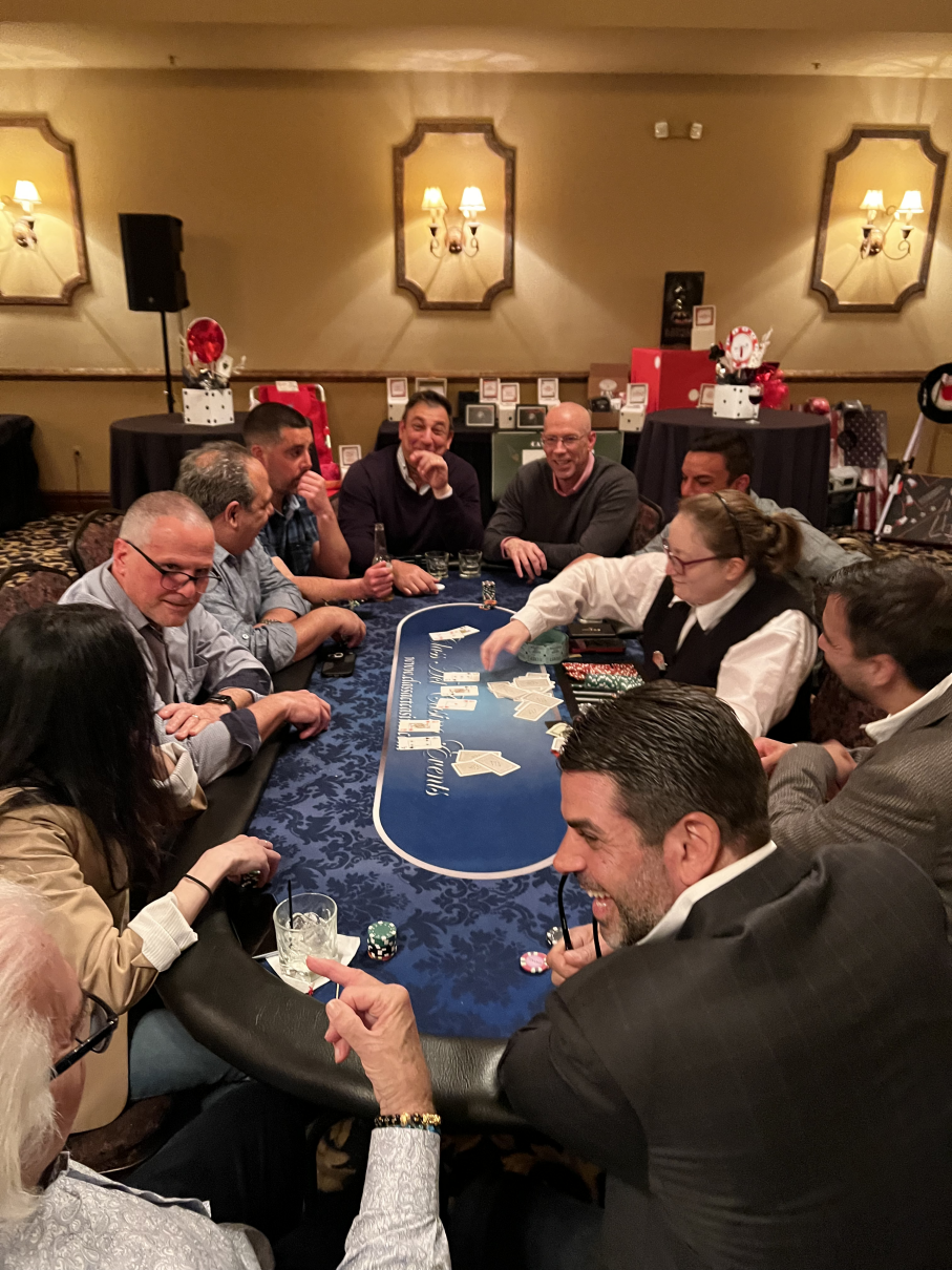 casinonight_2023 (17)