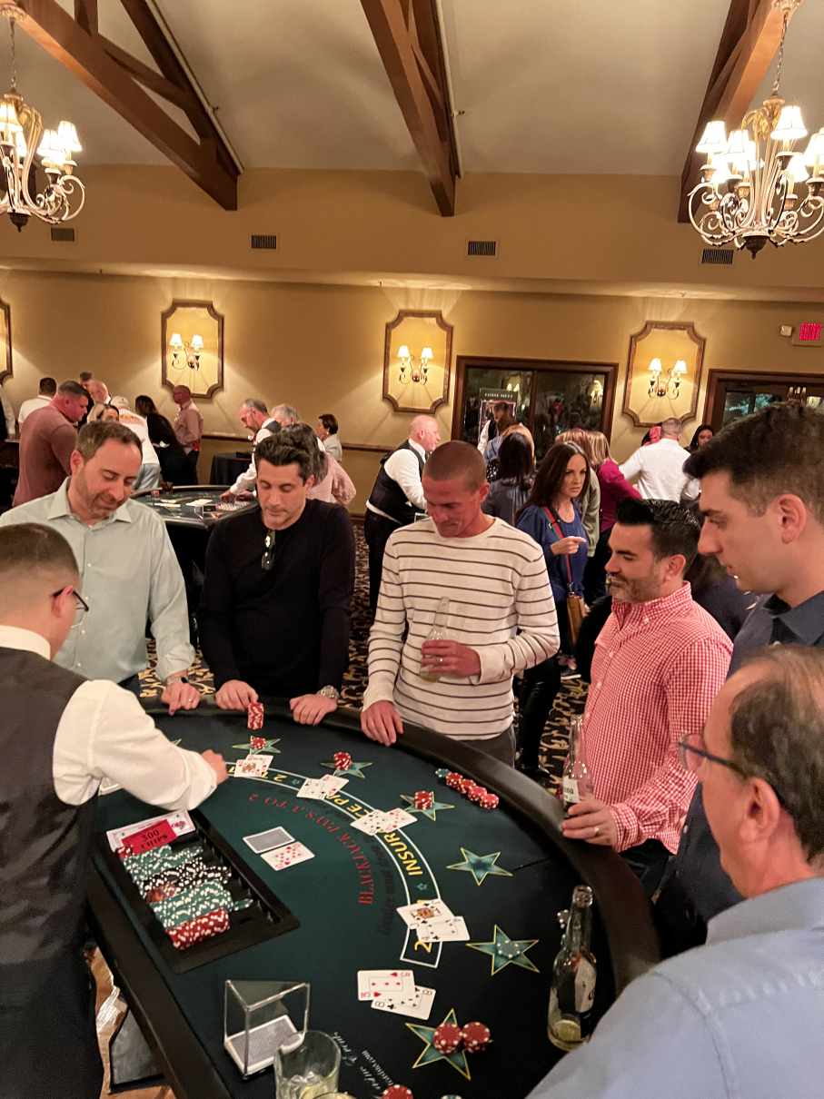 casinonight_2023 (18)