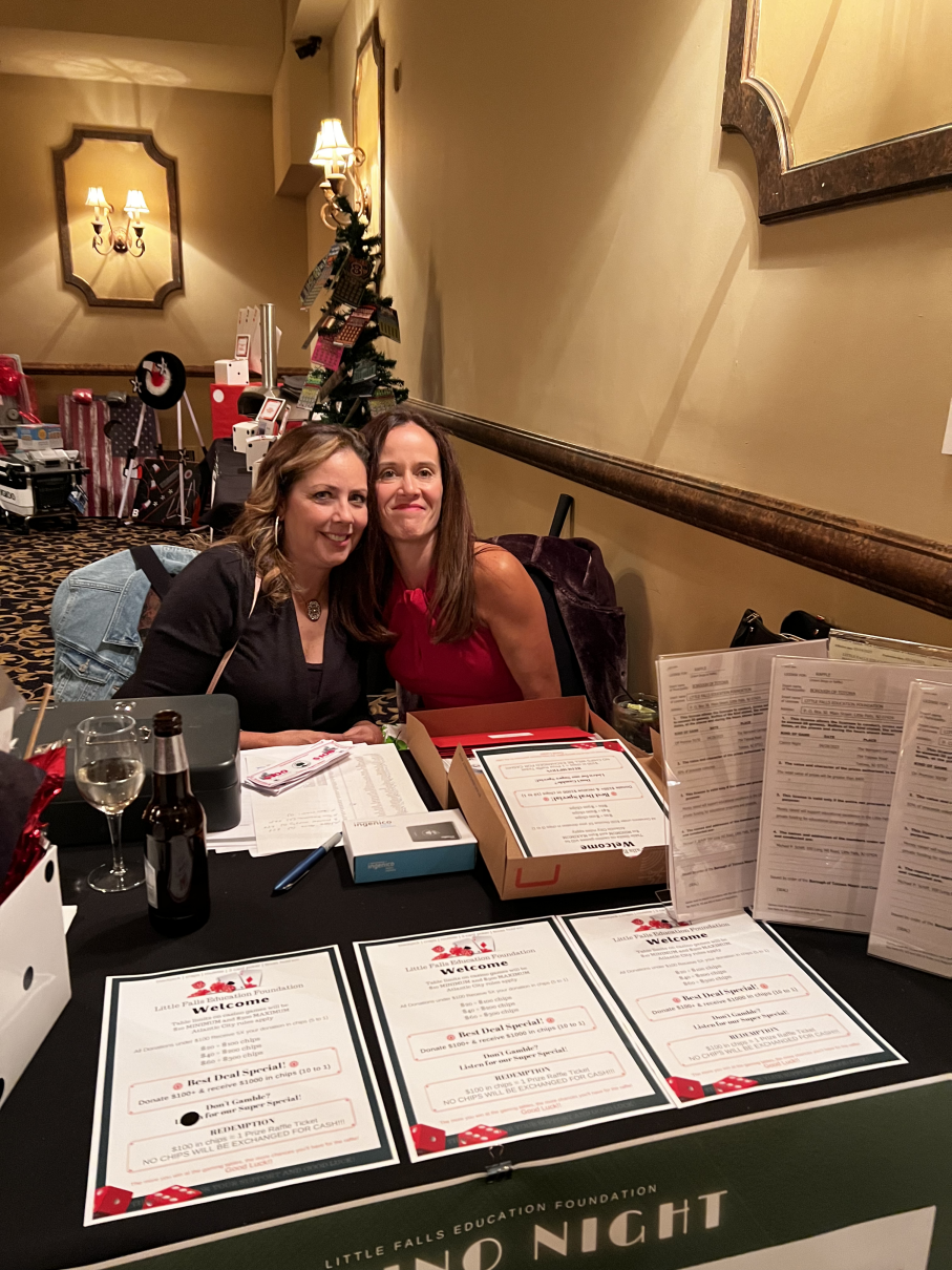 casinonight_2023 (19)