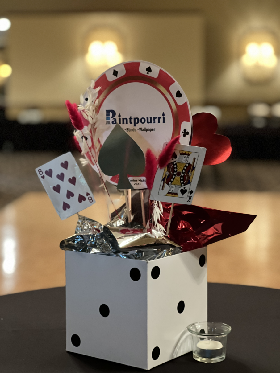 casinonight_2023 (2)