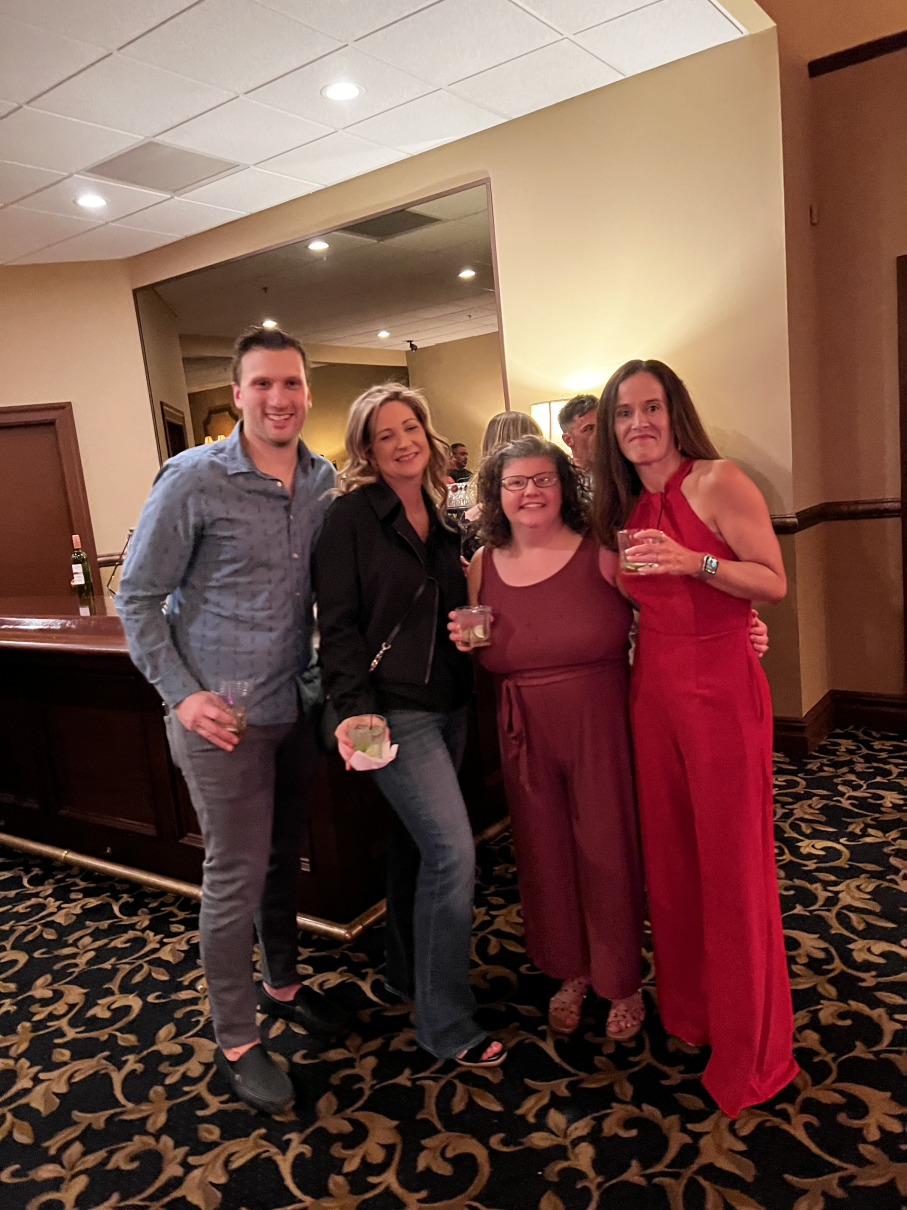 casinonight_2023 (20)