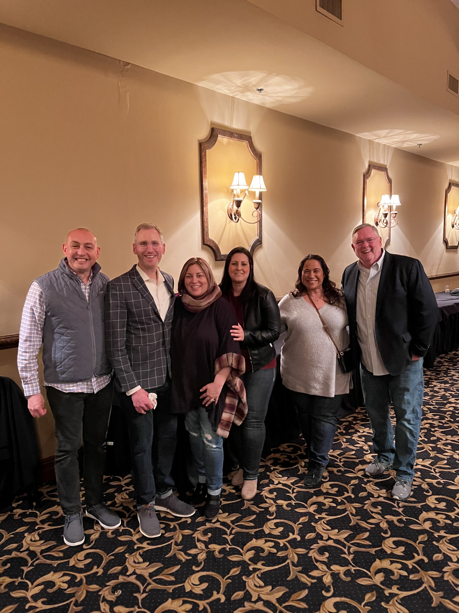 casinonight_2023 (21)