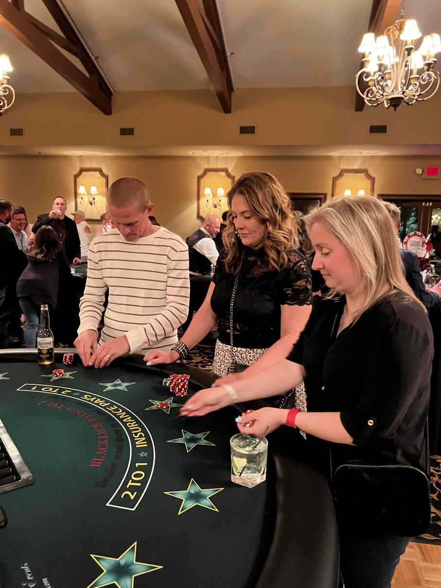 casinonight_2023 (22)