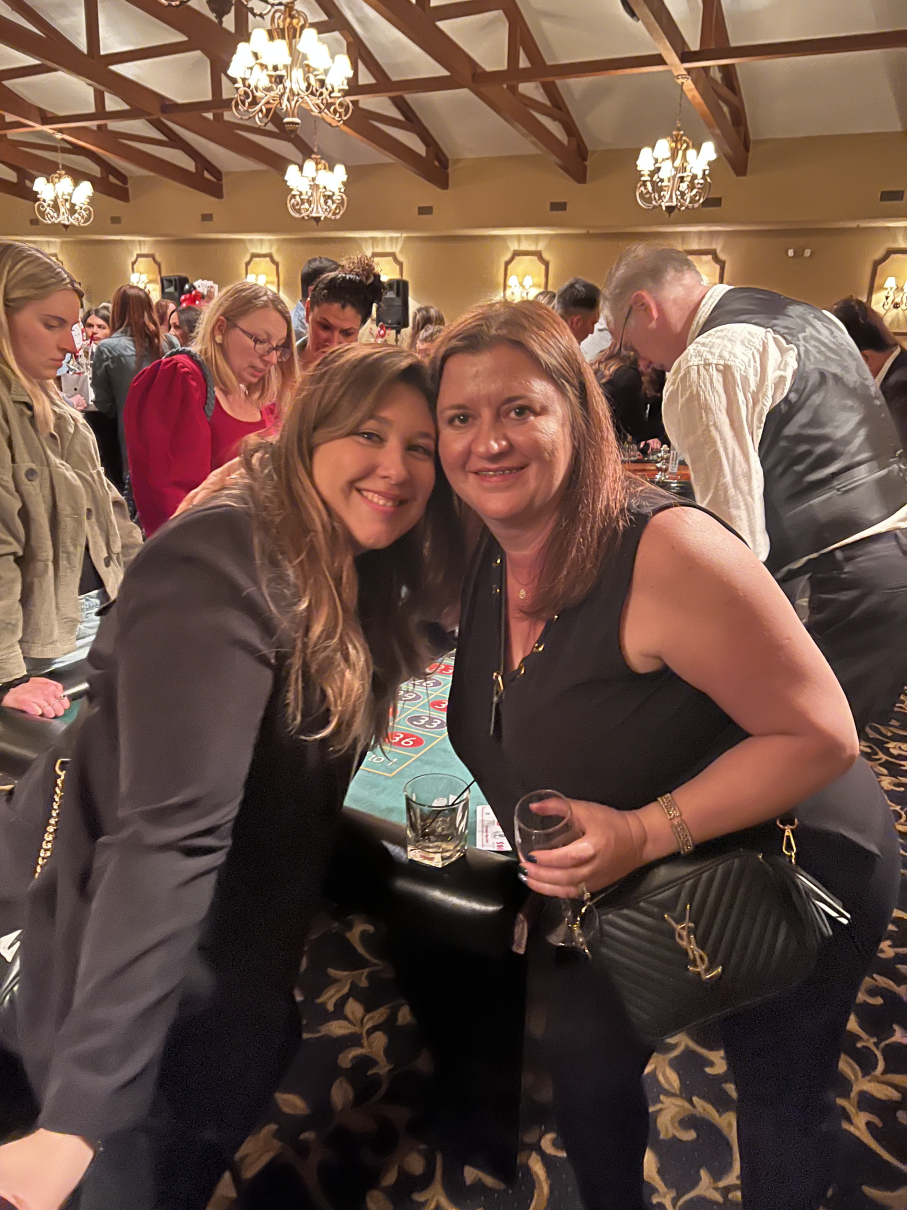 casinonight_2023 (23)