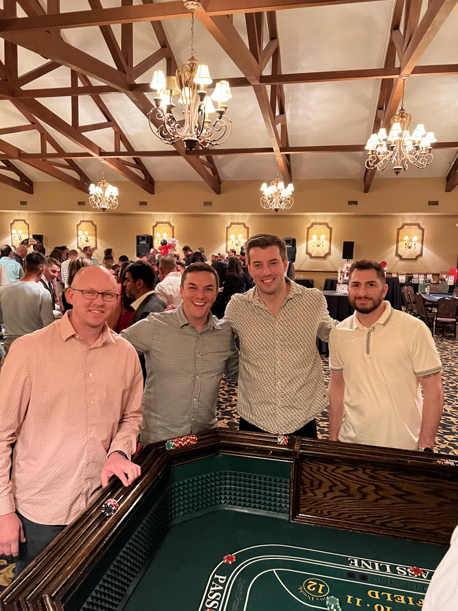 casinonight_2023 (24)