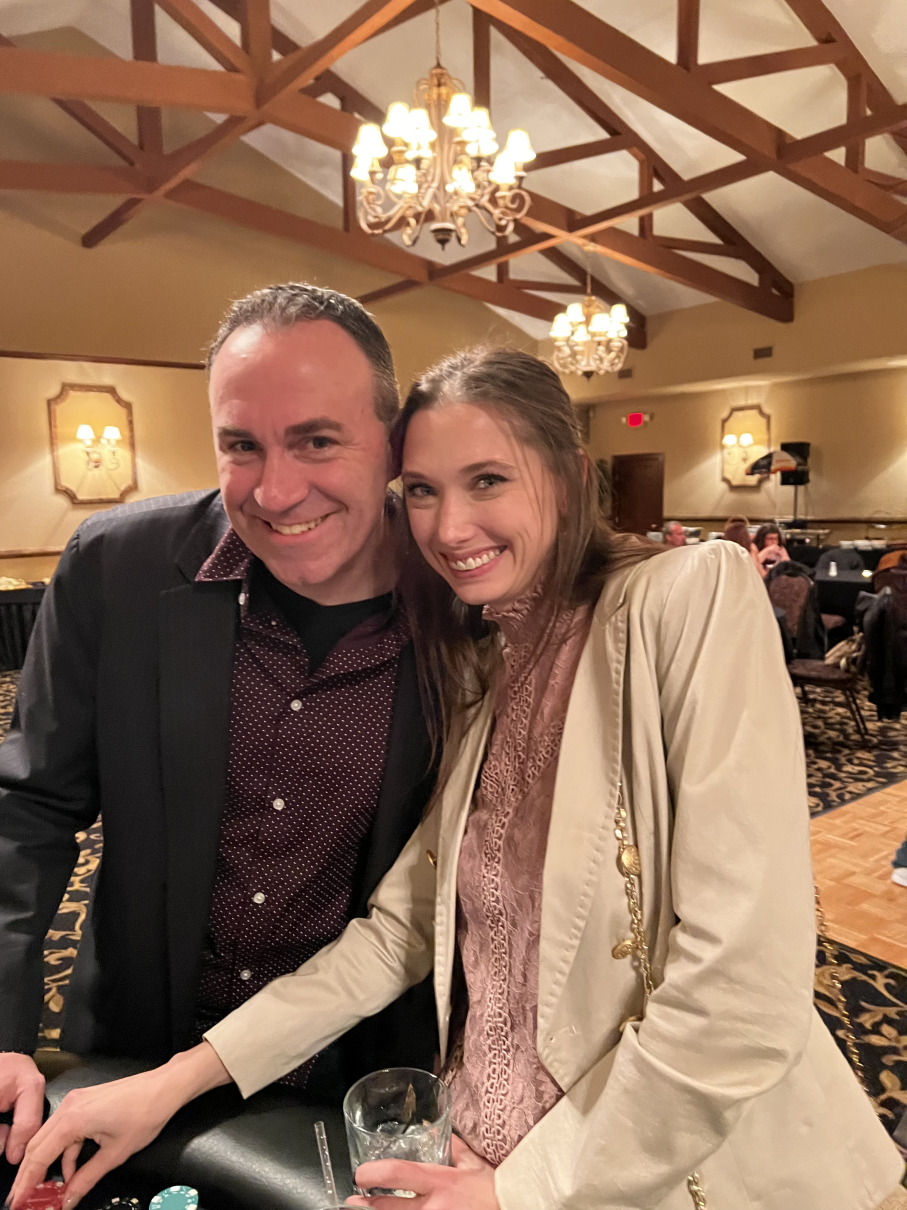 casinonight_2023 (25)