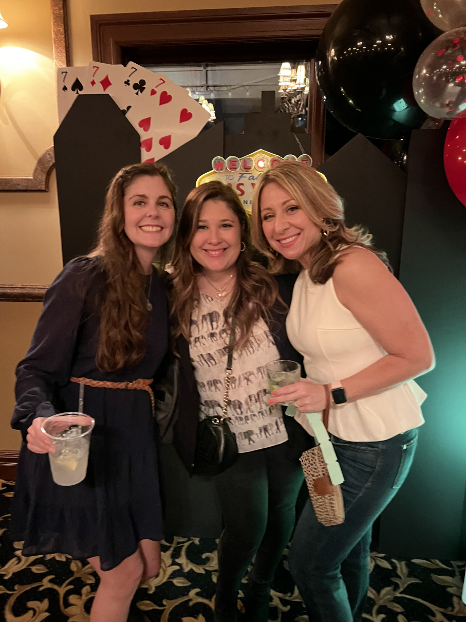 casinonight_2023 (26)