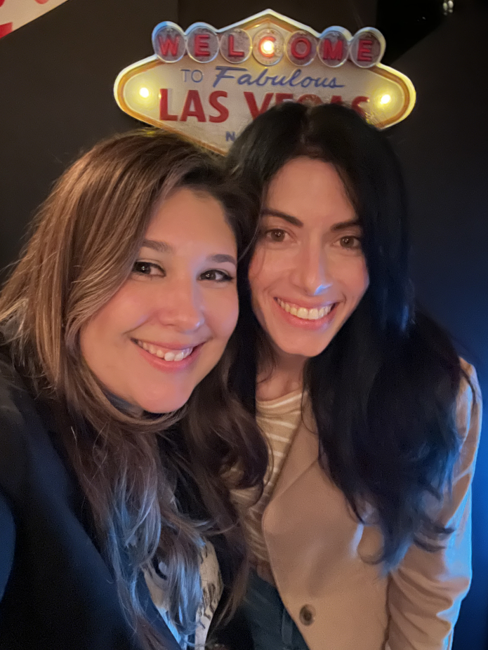 casinonight_2023 (28)