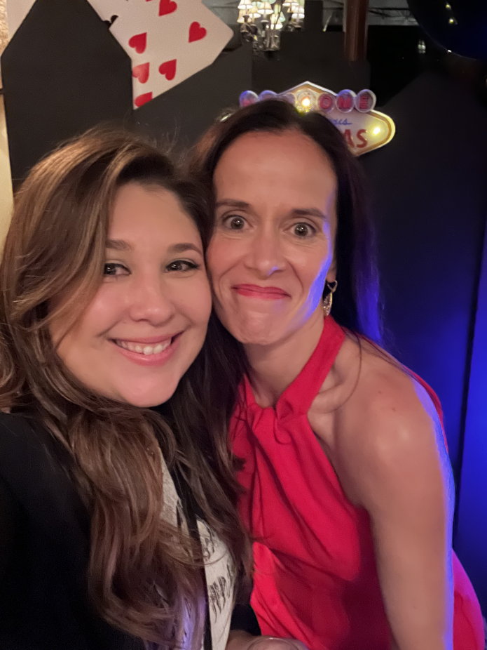 casinonight_2023 (29)