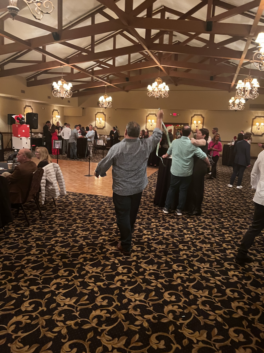 casinonight_2023 (30)