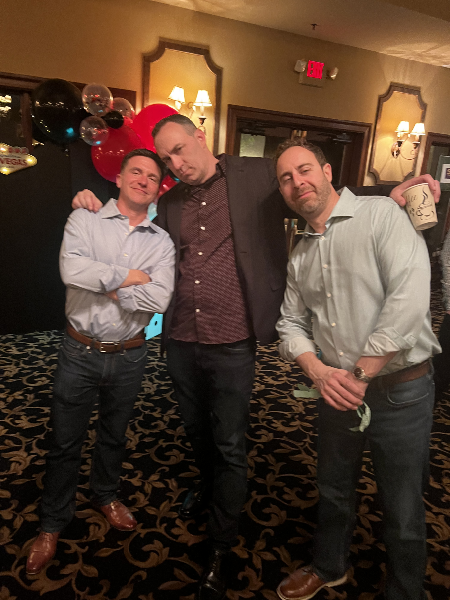 casinonight_2023 (31)