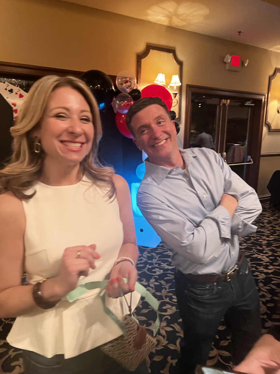 casinonight_2023 (32)