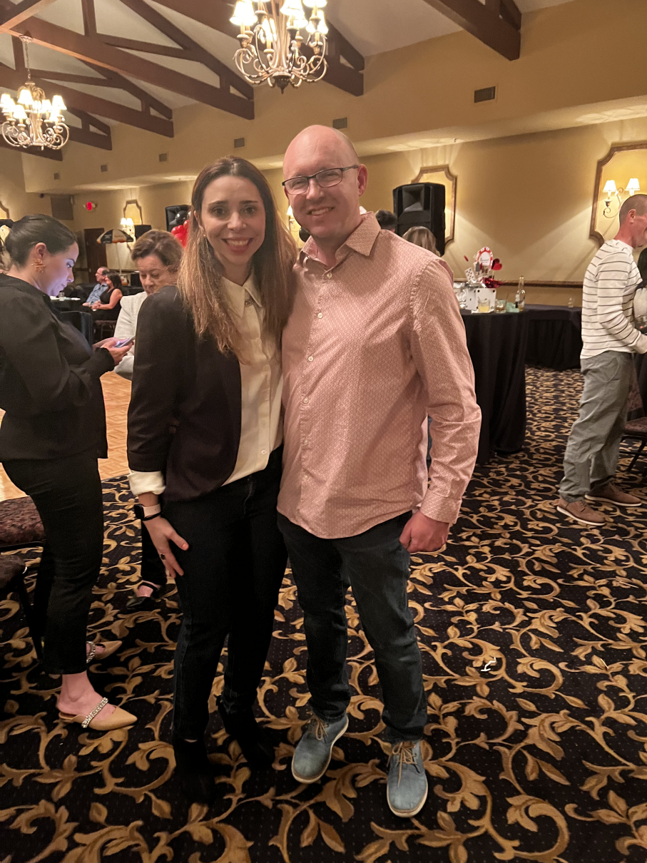 casinonight_2023 (33)