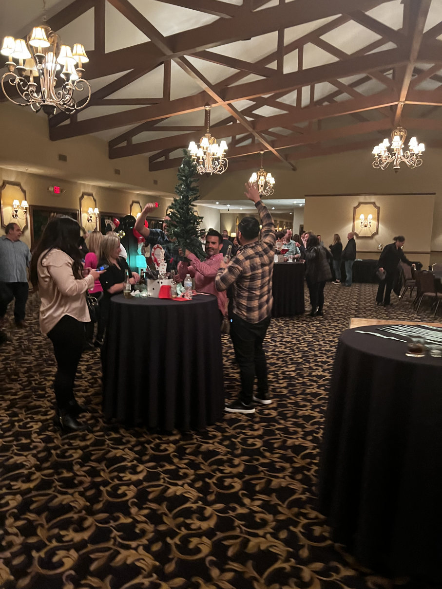 casinonight_2023 (34)