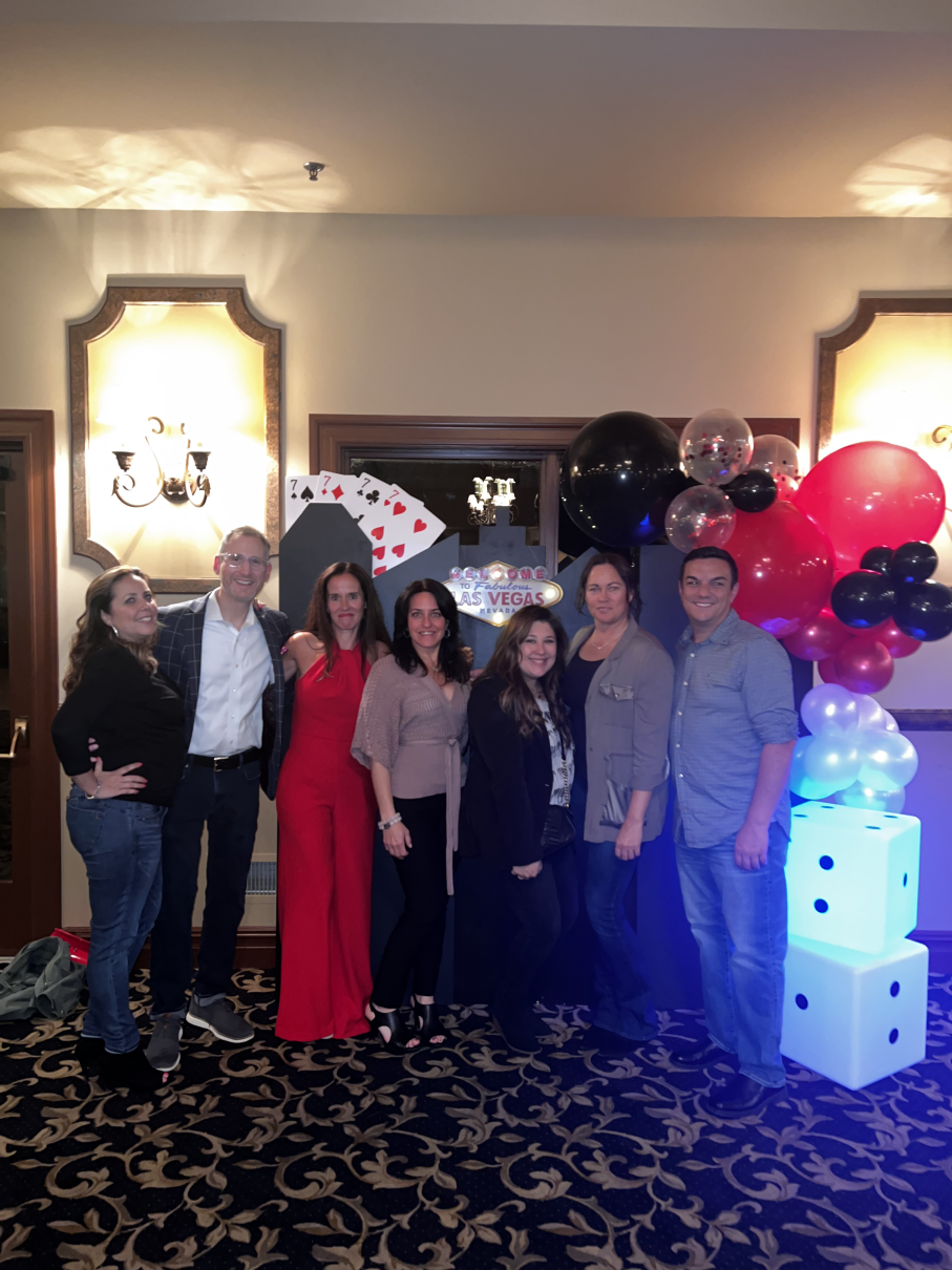 casinonight_2023 (35)