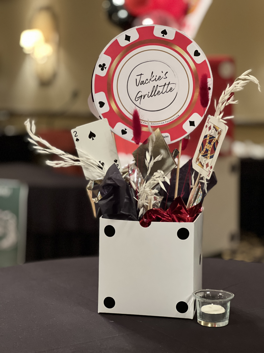 casinonight_2023 (4)