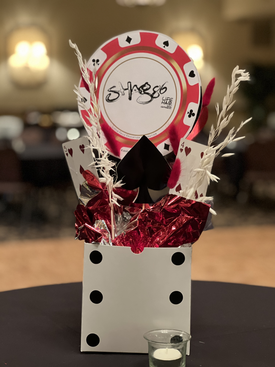 casinonight_2023 (5)