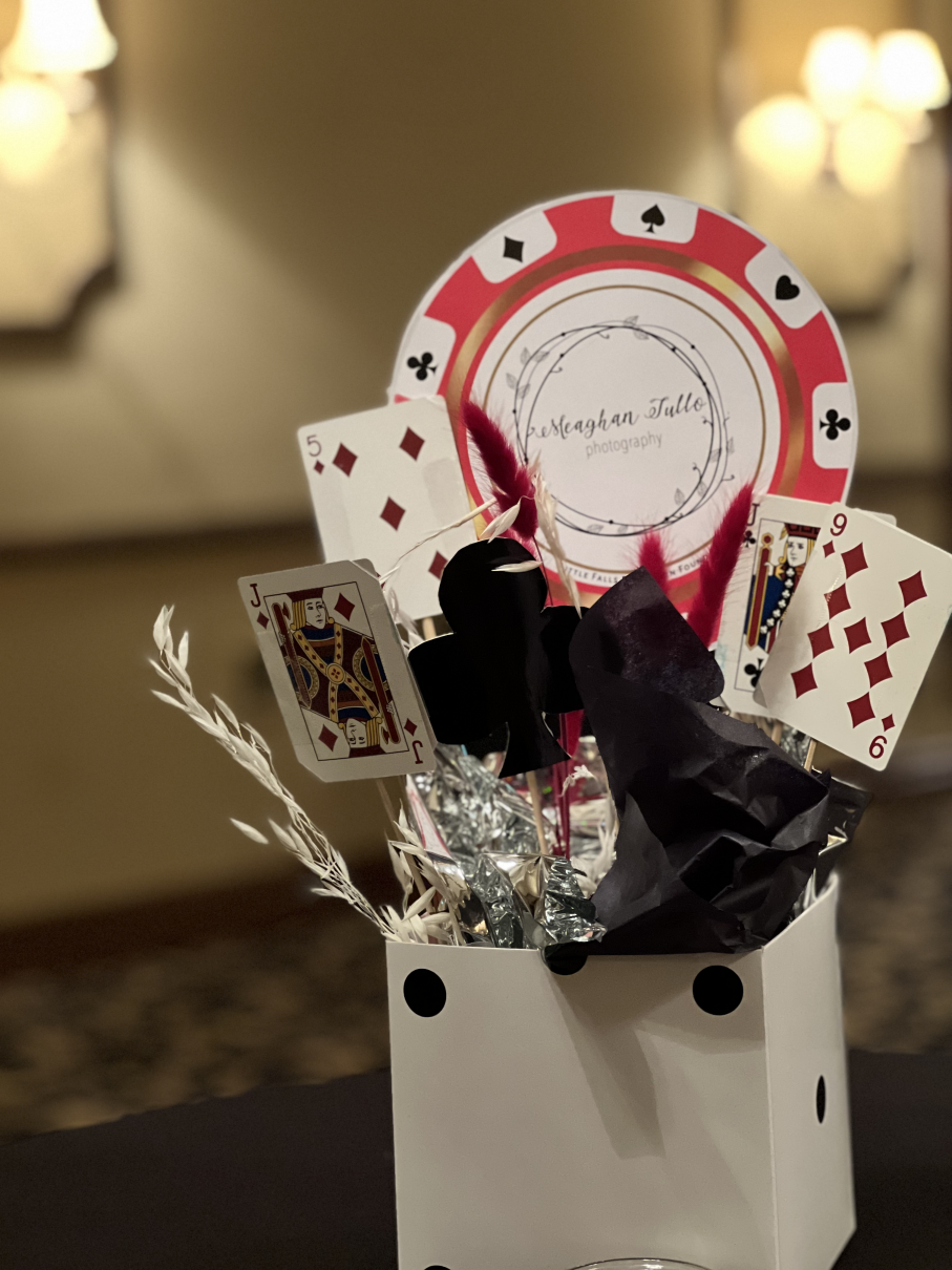 casinonight_2023 (6)