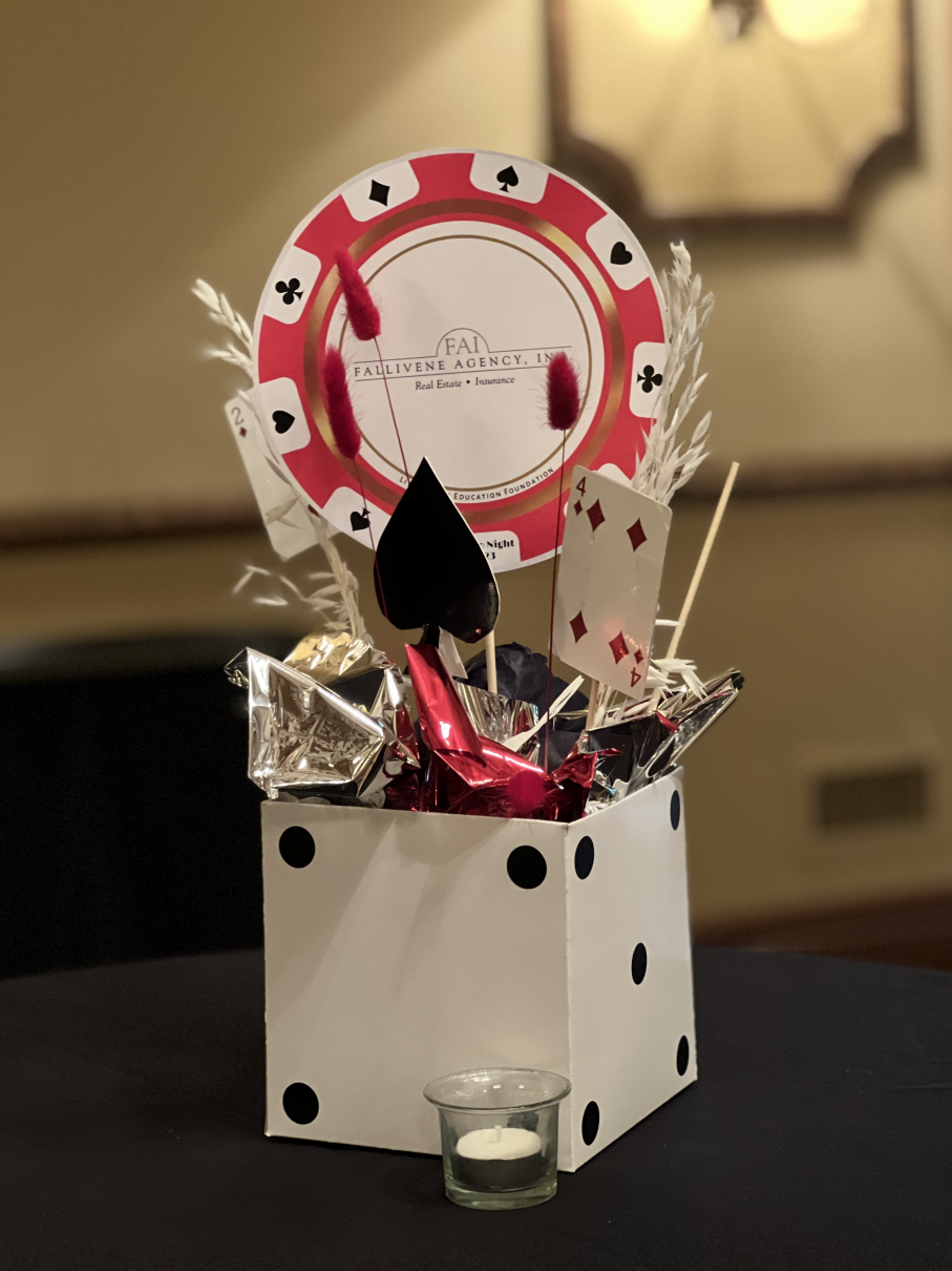 casinonight_2023 (7)