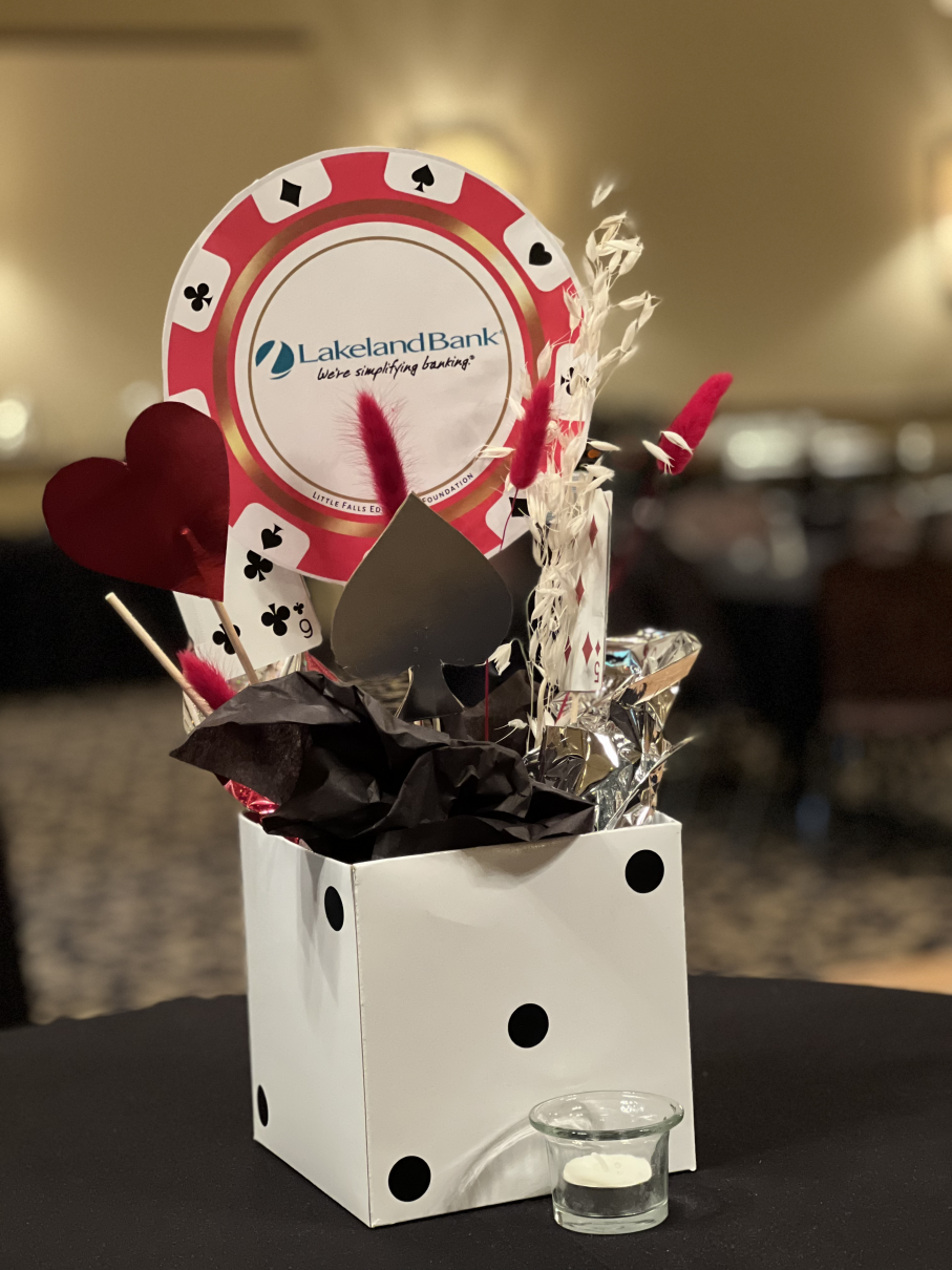 casinonight_2023 (8)