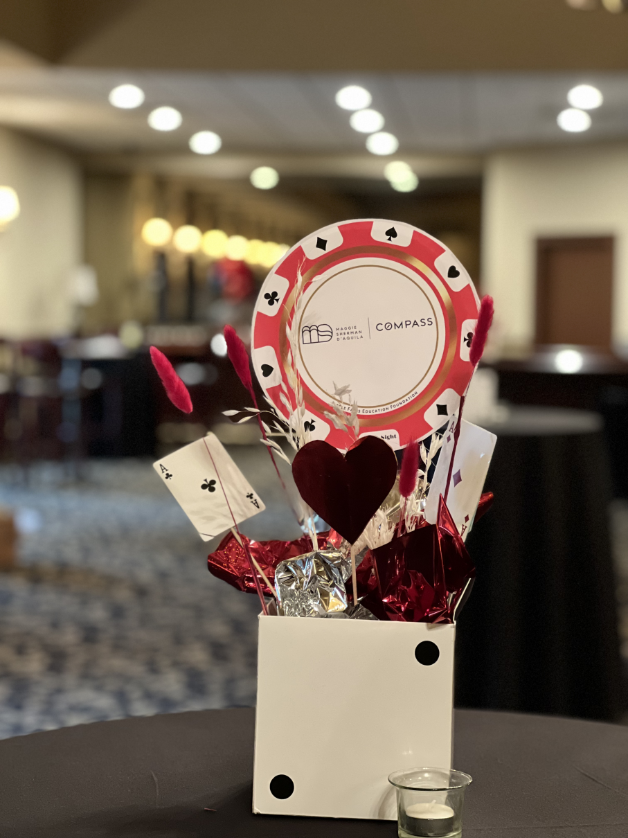 casinonight_2023 (9)