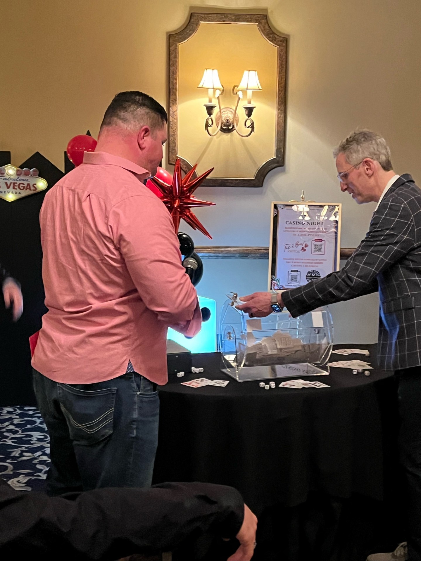 Casino Night 2024 (1)