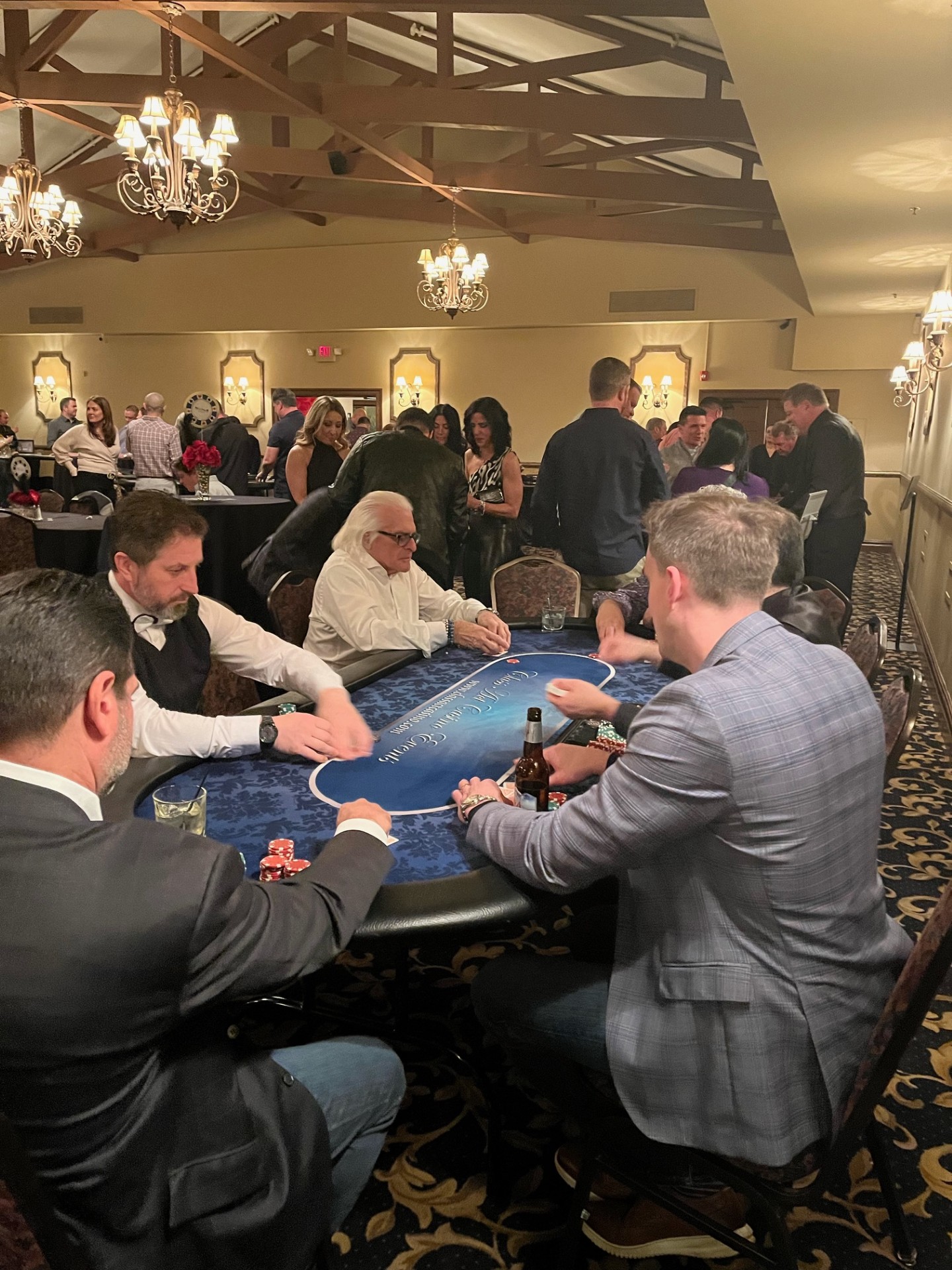 Casino Night 2024 (10)