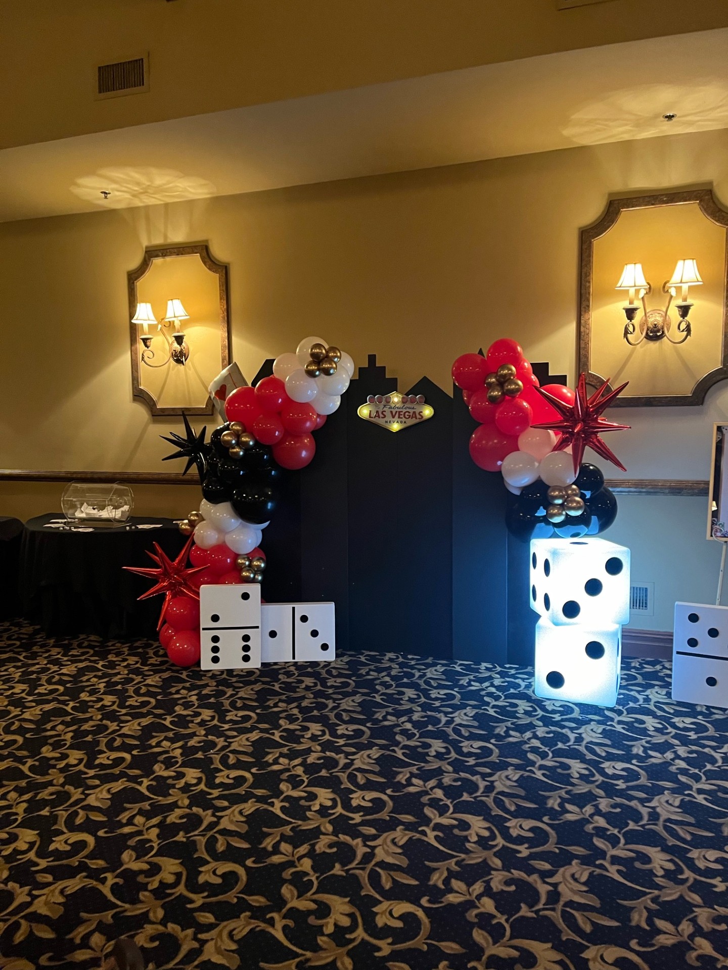 Casino Night 2024 (11)