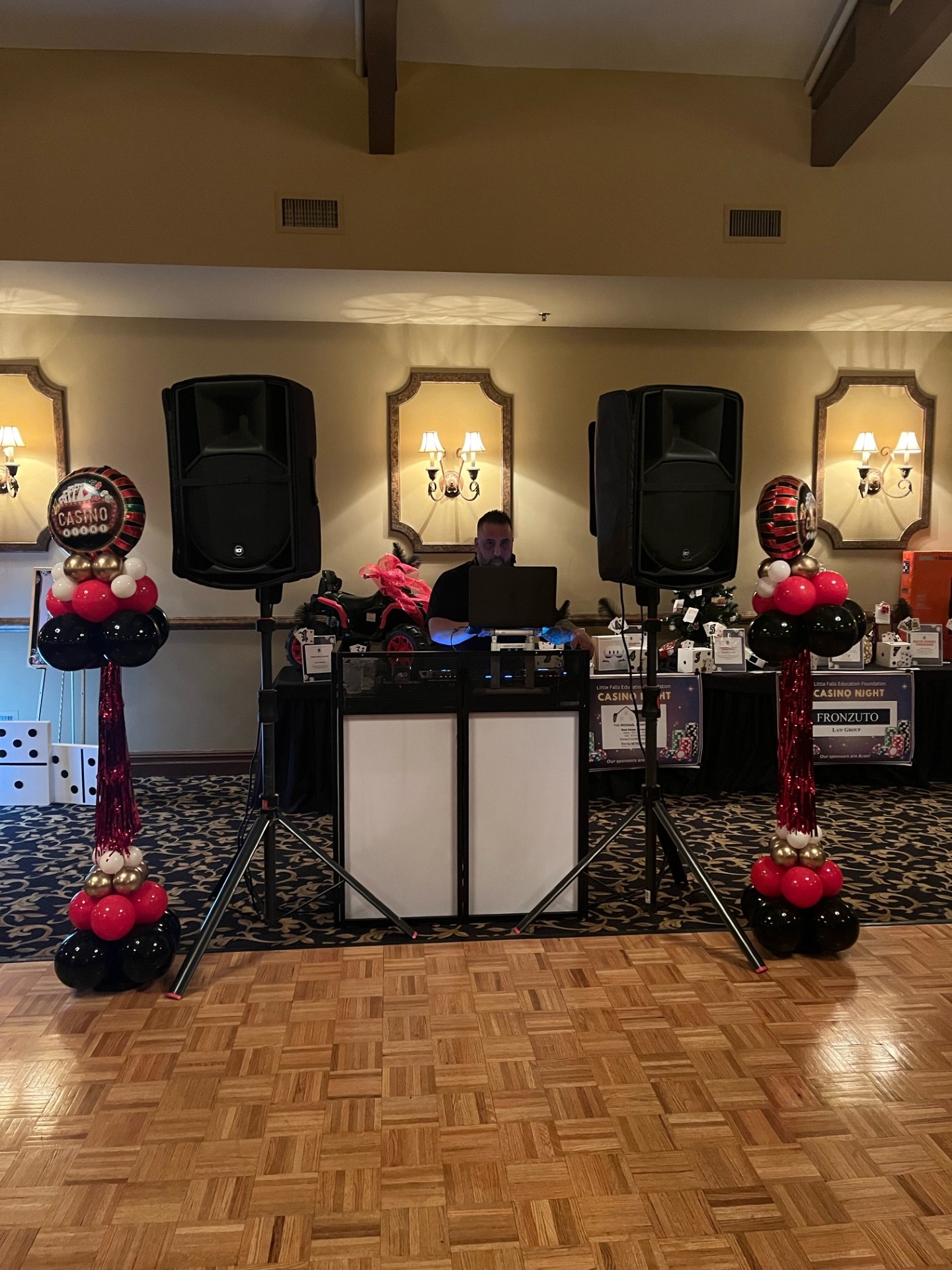 Casino Night 2024 (12)