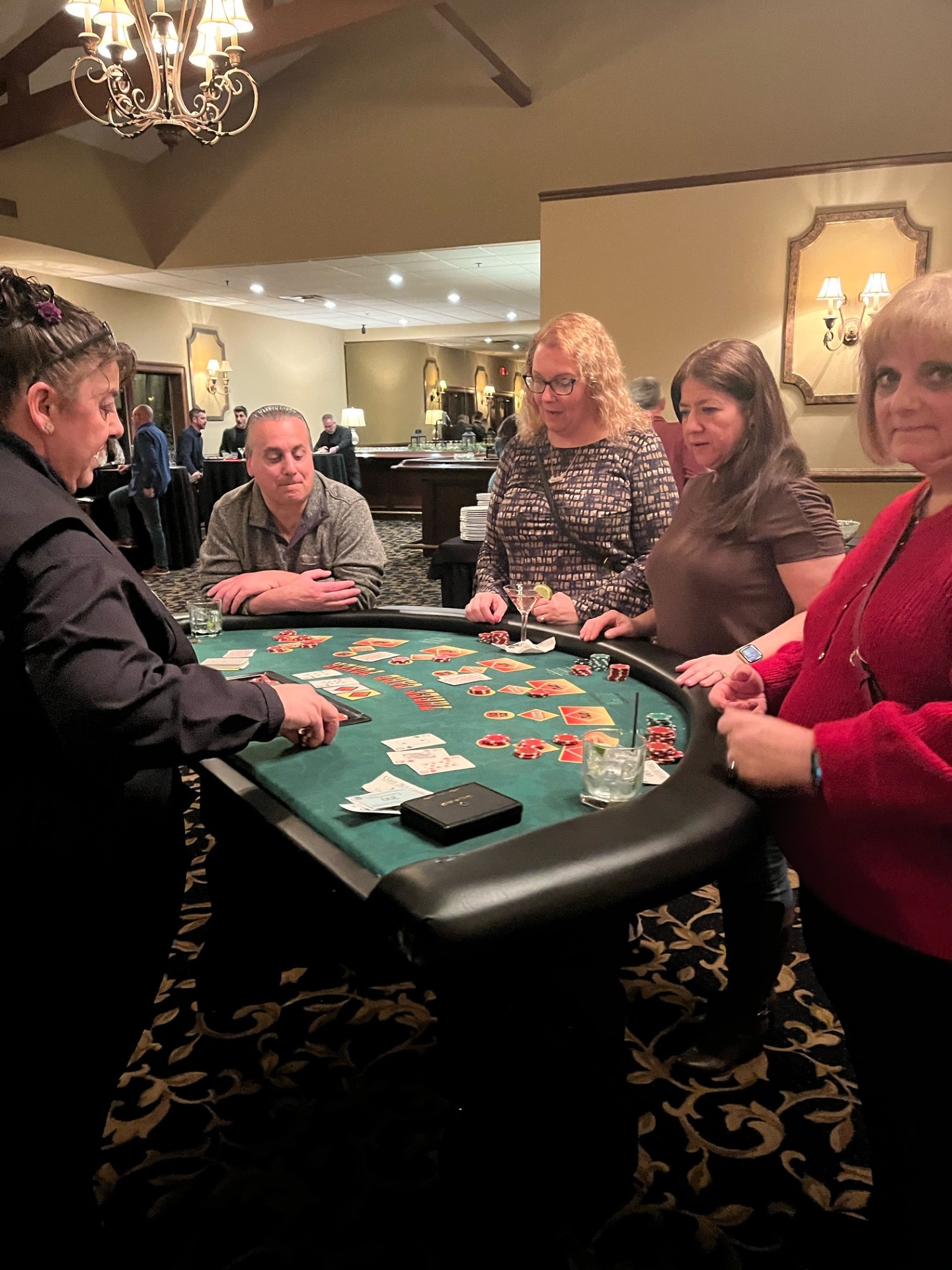 Casino Night 2024 (13)