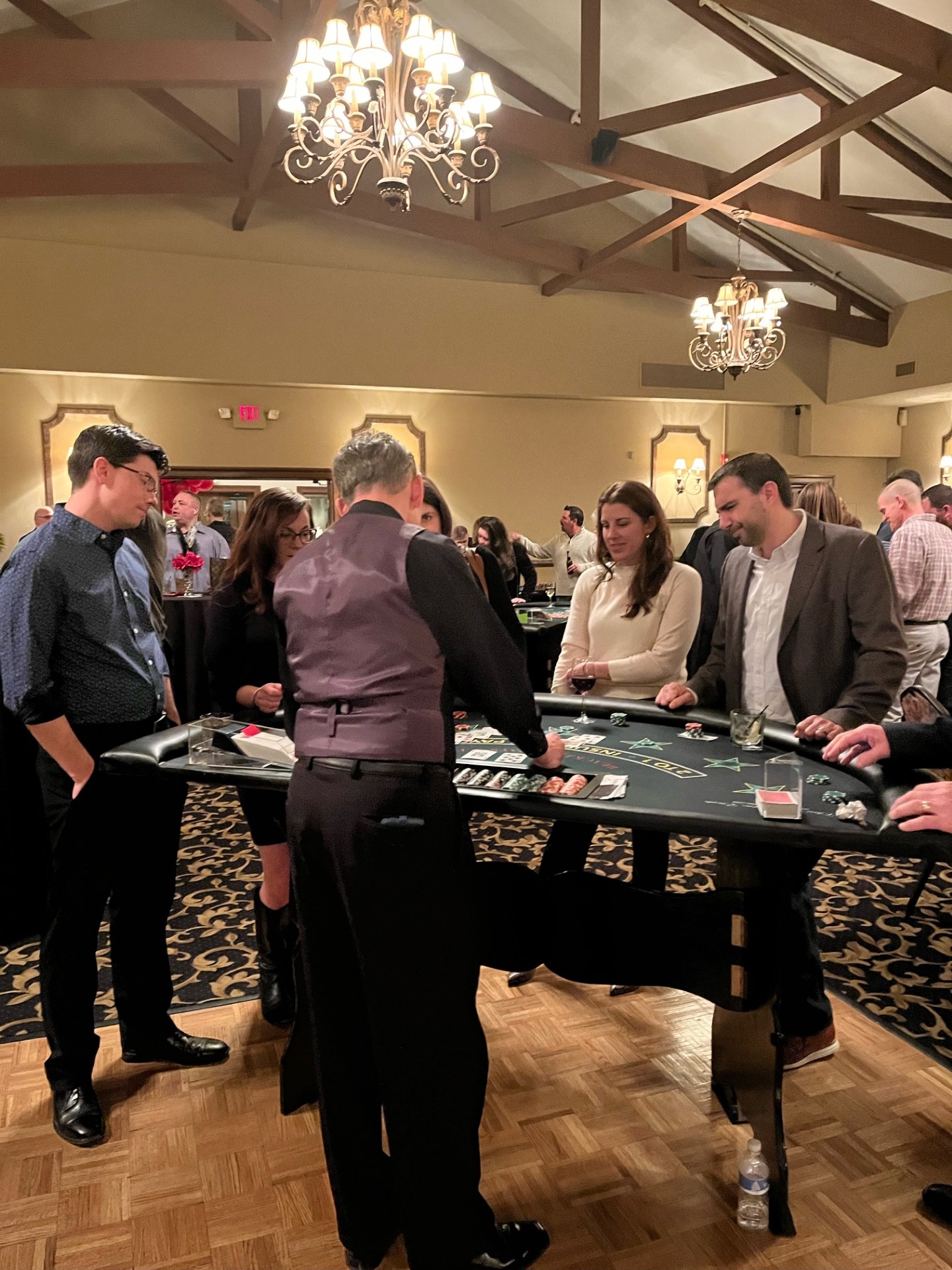 Casino Night 2024 (14)