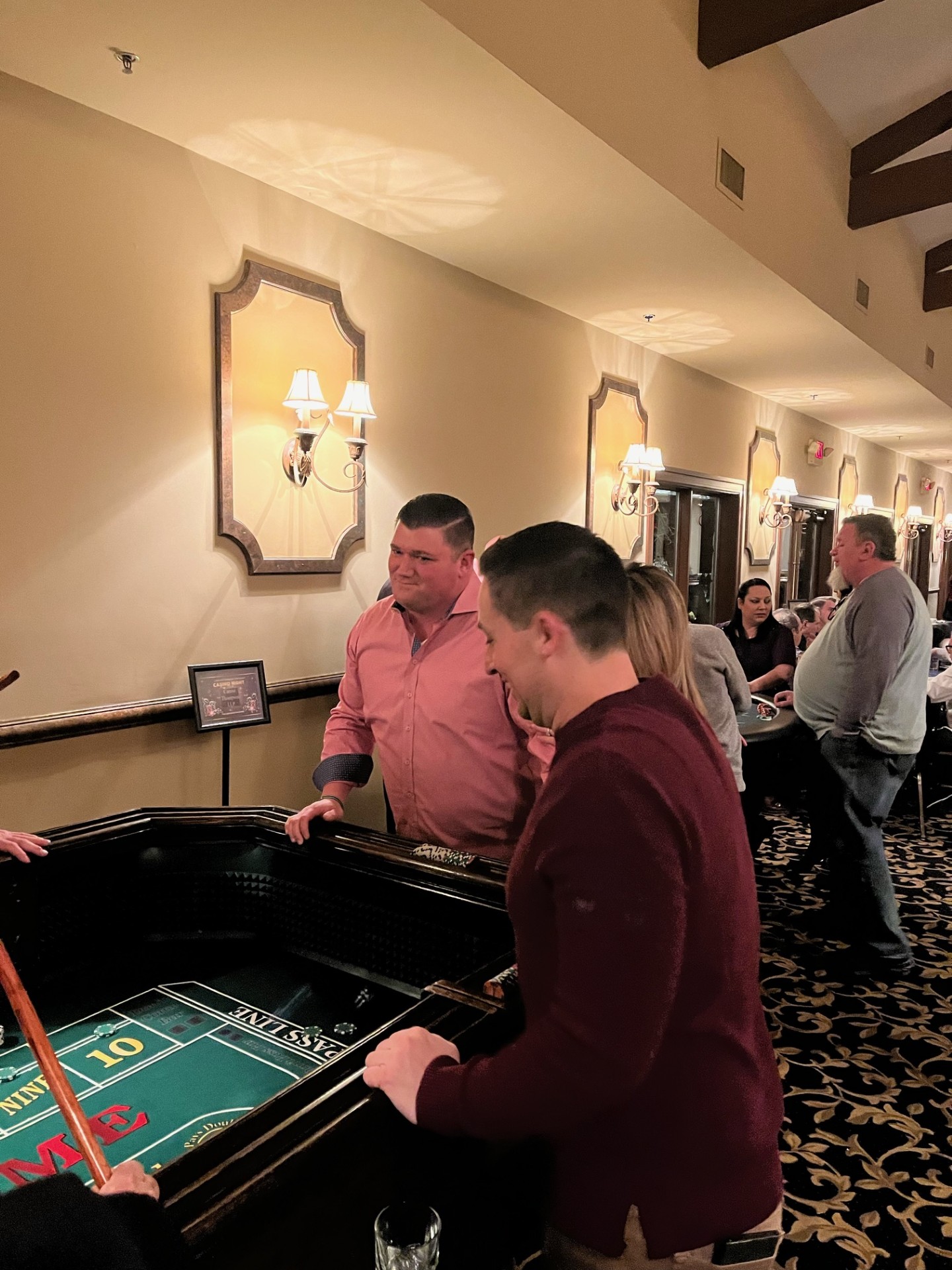 Casino Night 2024 (15)