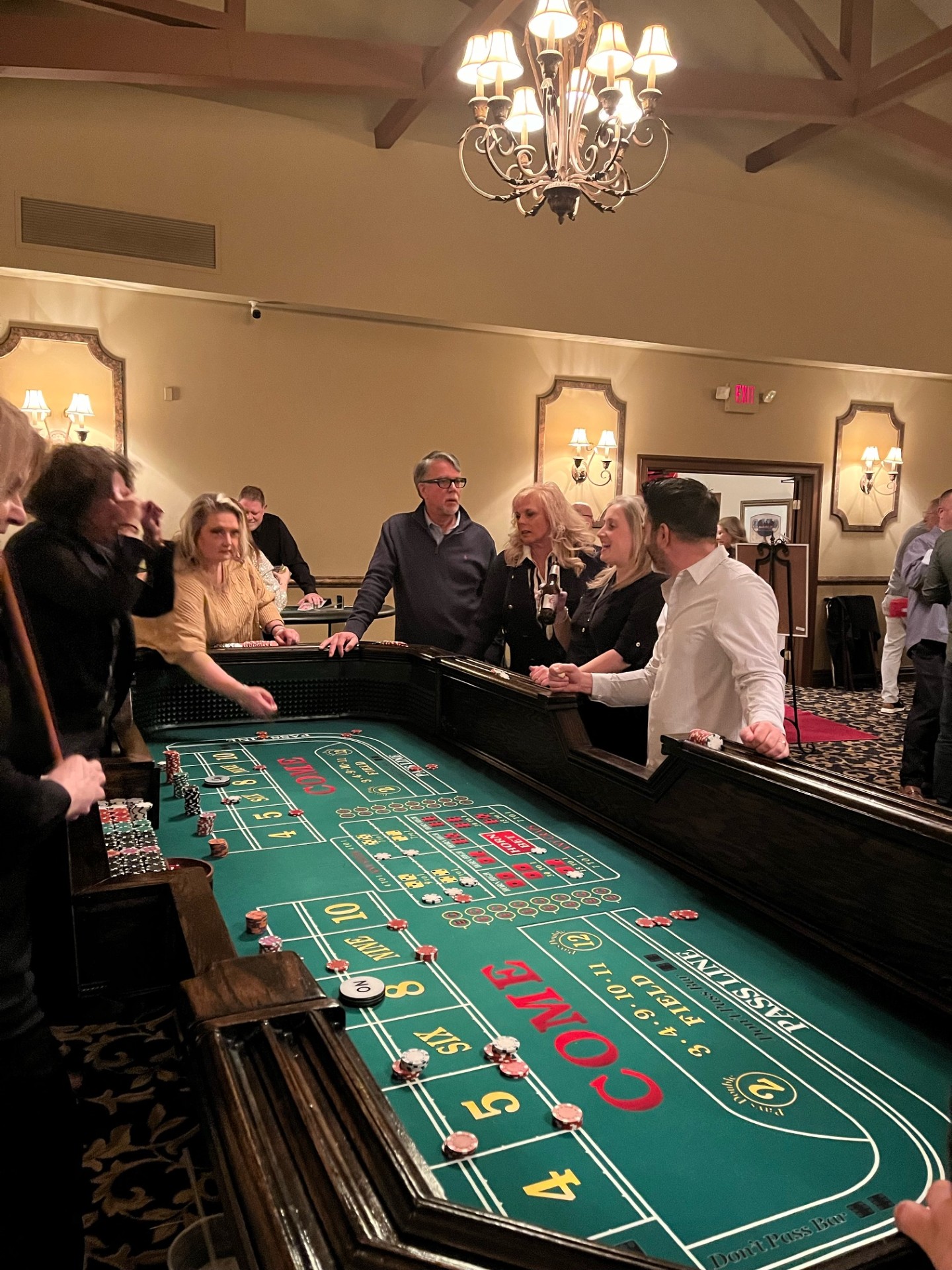 Casino Night 2024 (16)