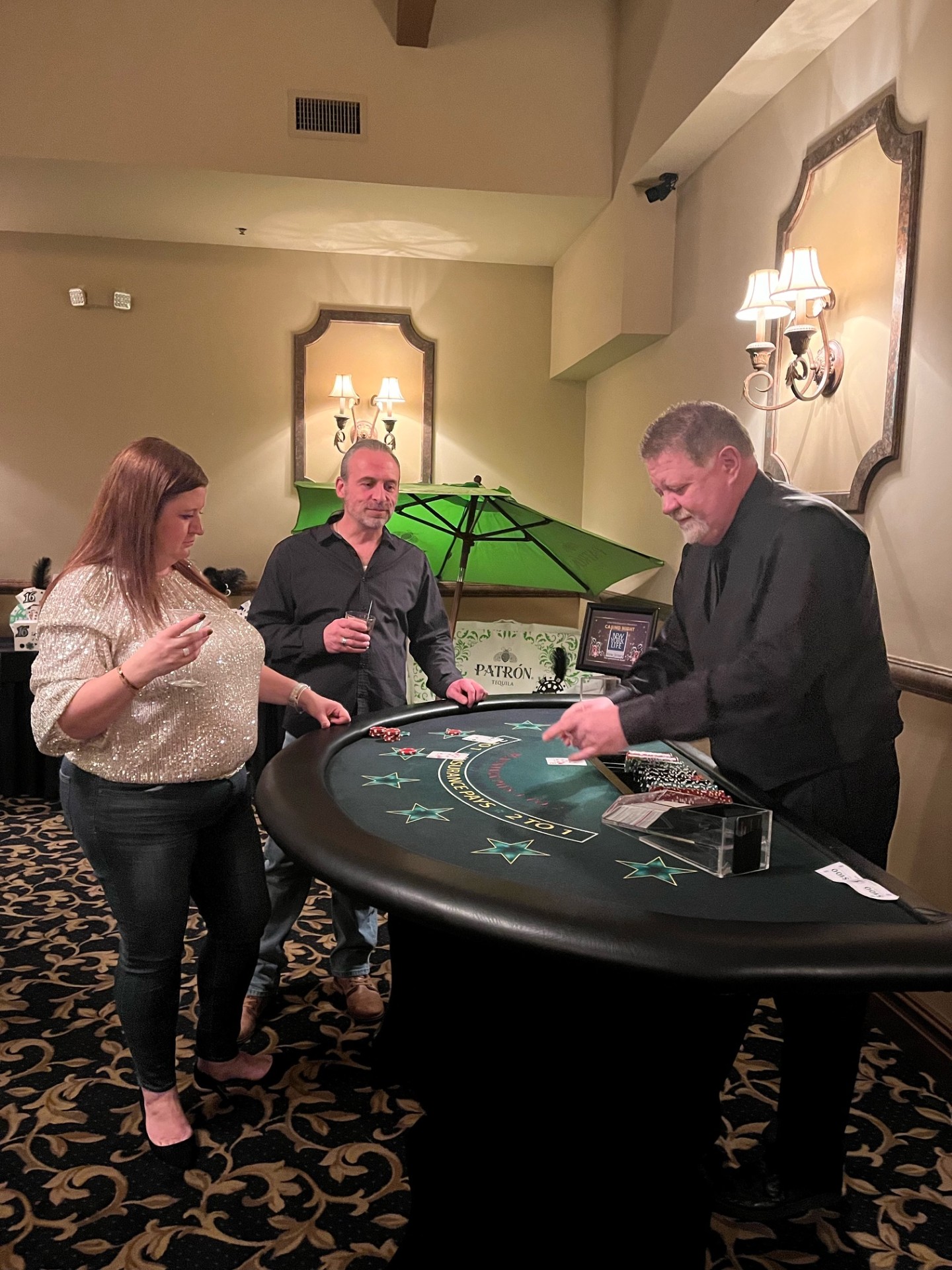 Casino Night 2024 (17)