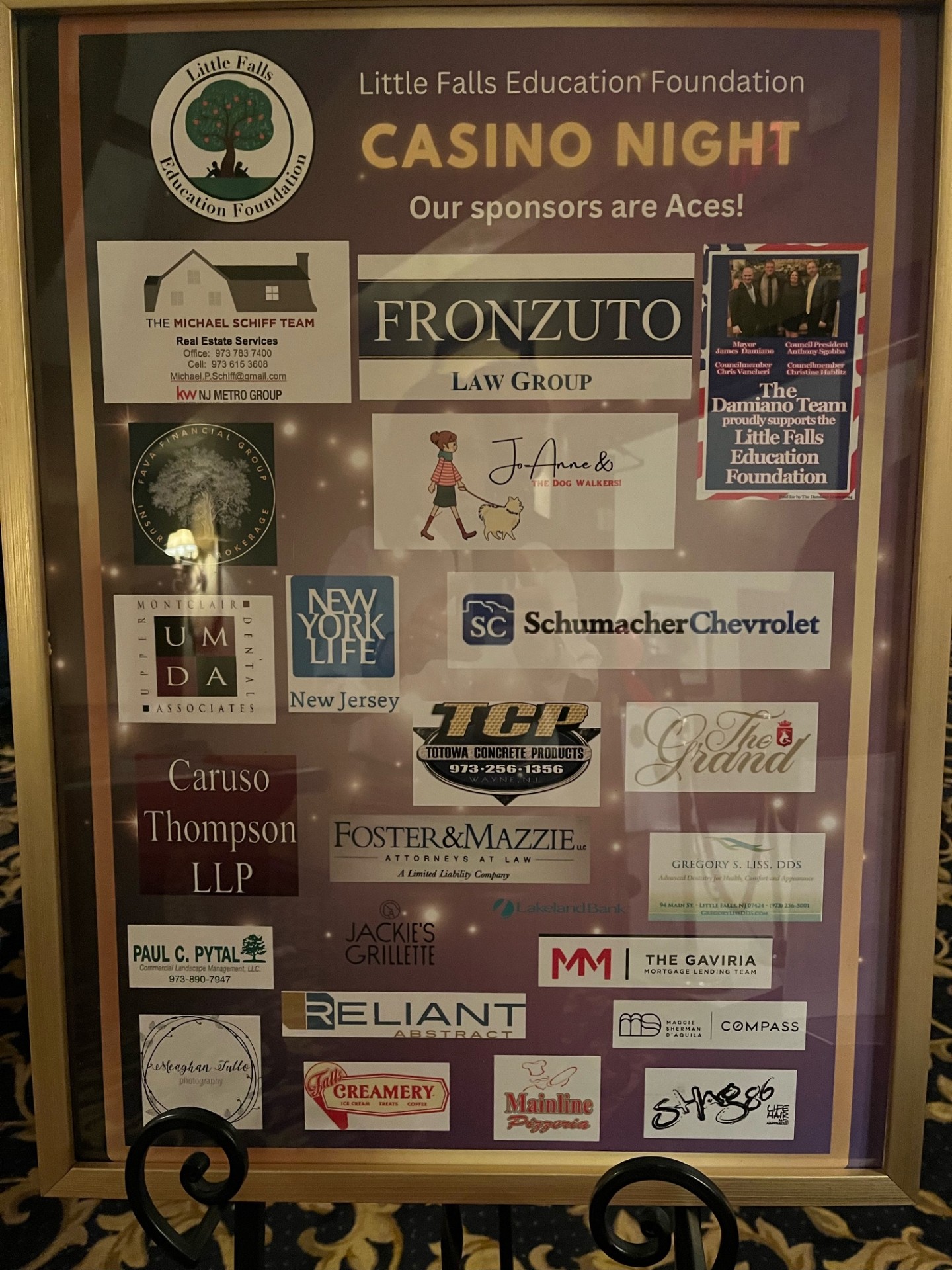 Casino Night 2024 (2)