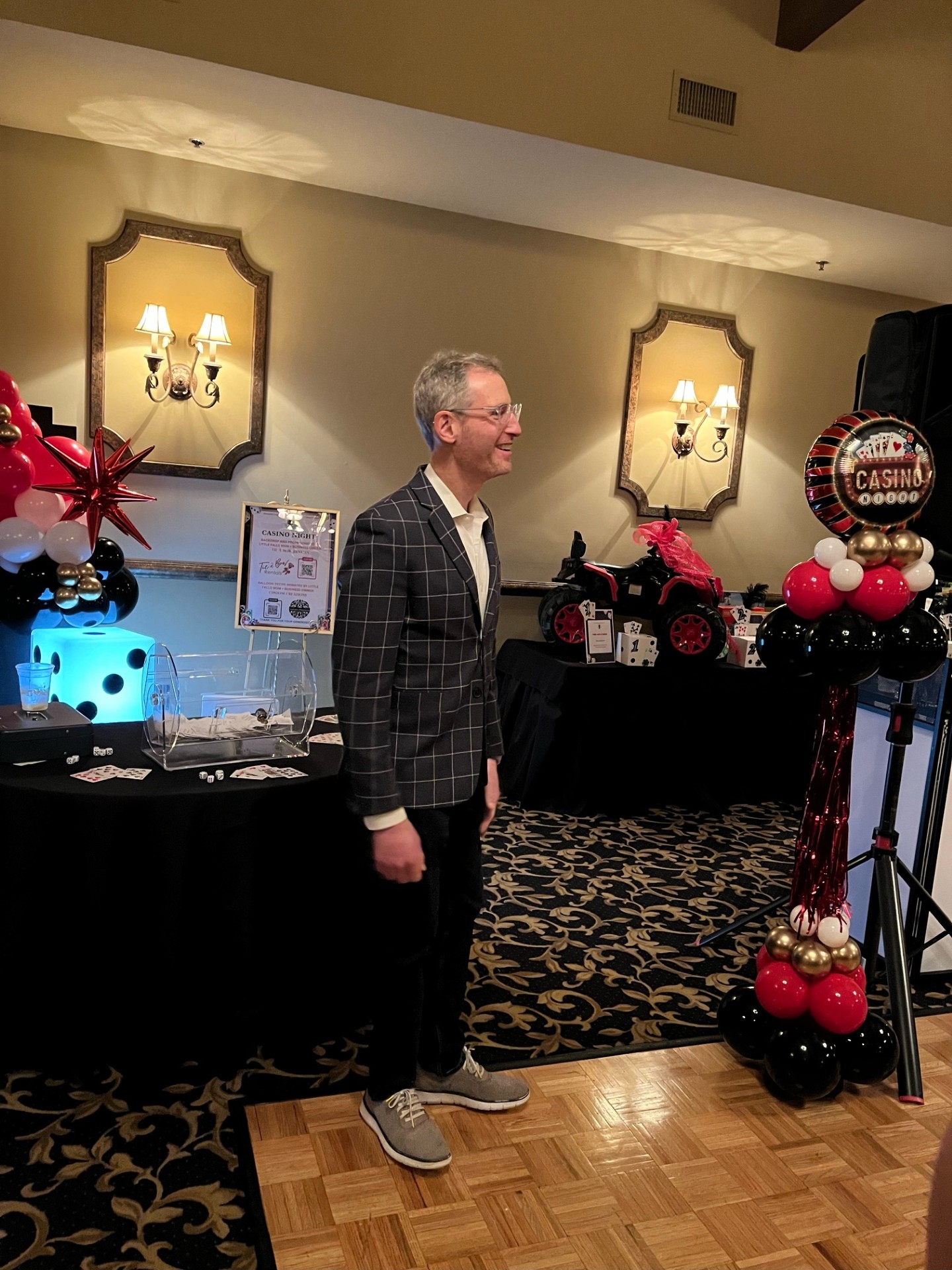 Casino Night 2024 (3)