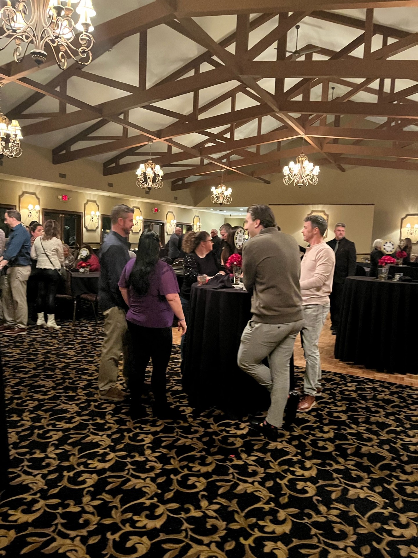 Casino Night 2024 (4)