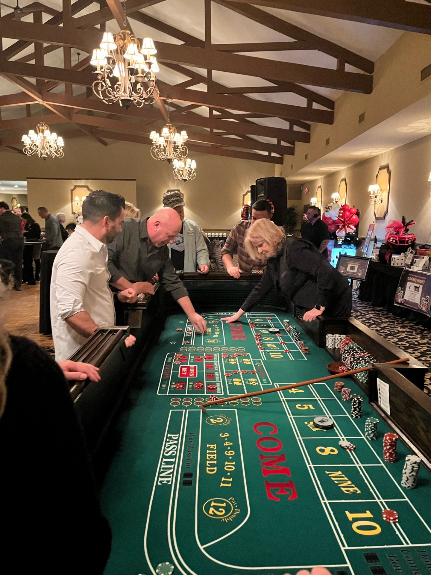 Casino Night 2024 (5)