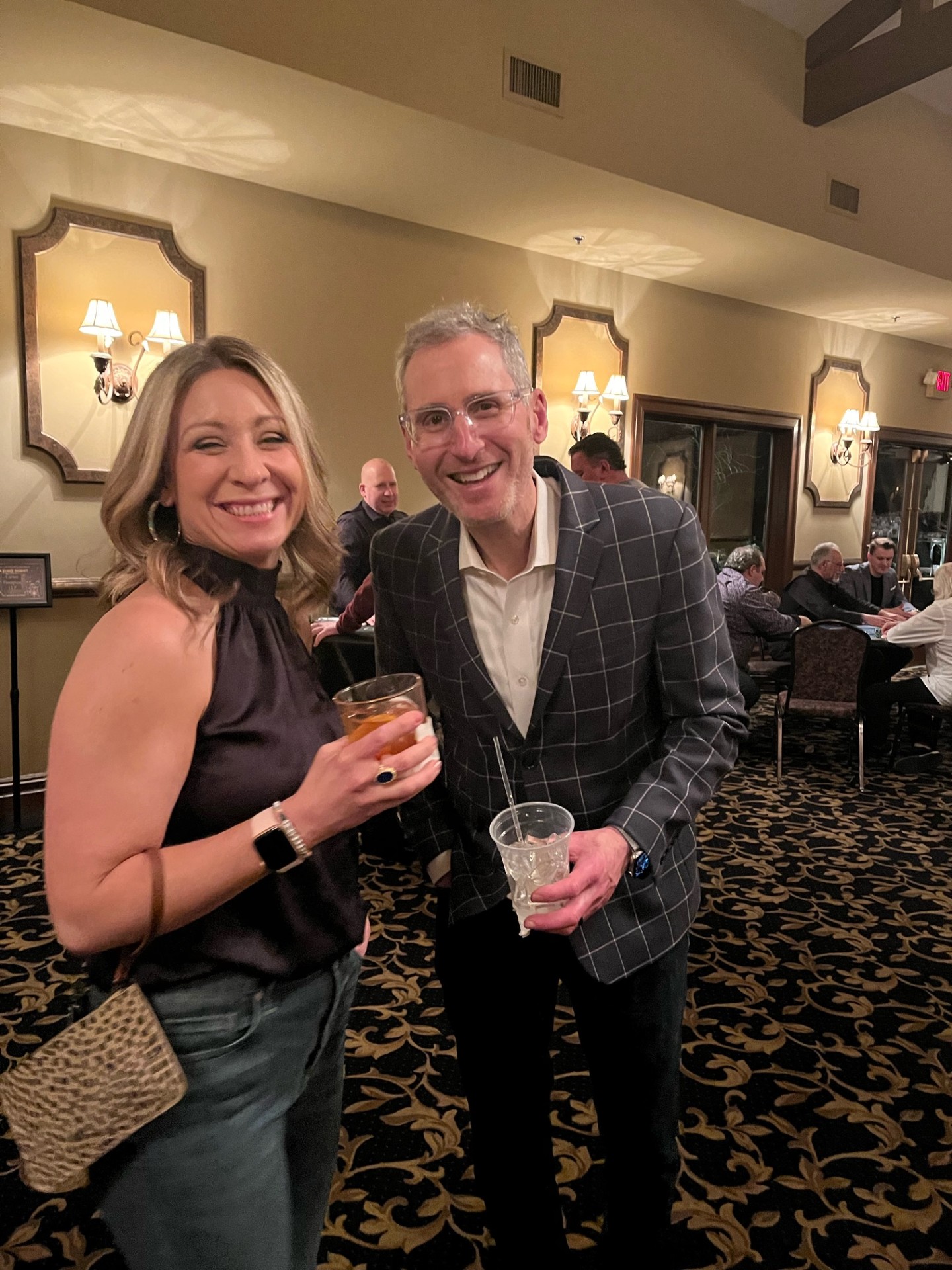 Casino Night 2024 (6)