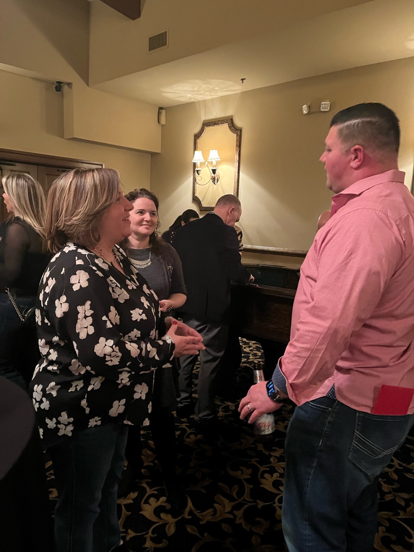 Casino Night 2024 (7)