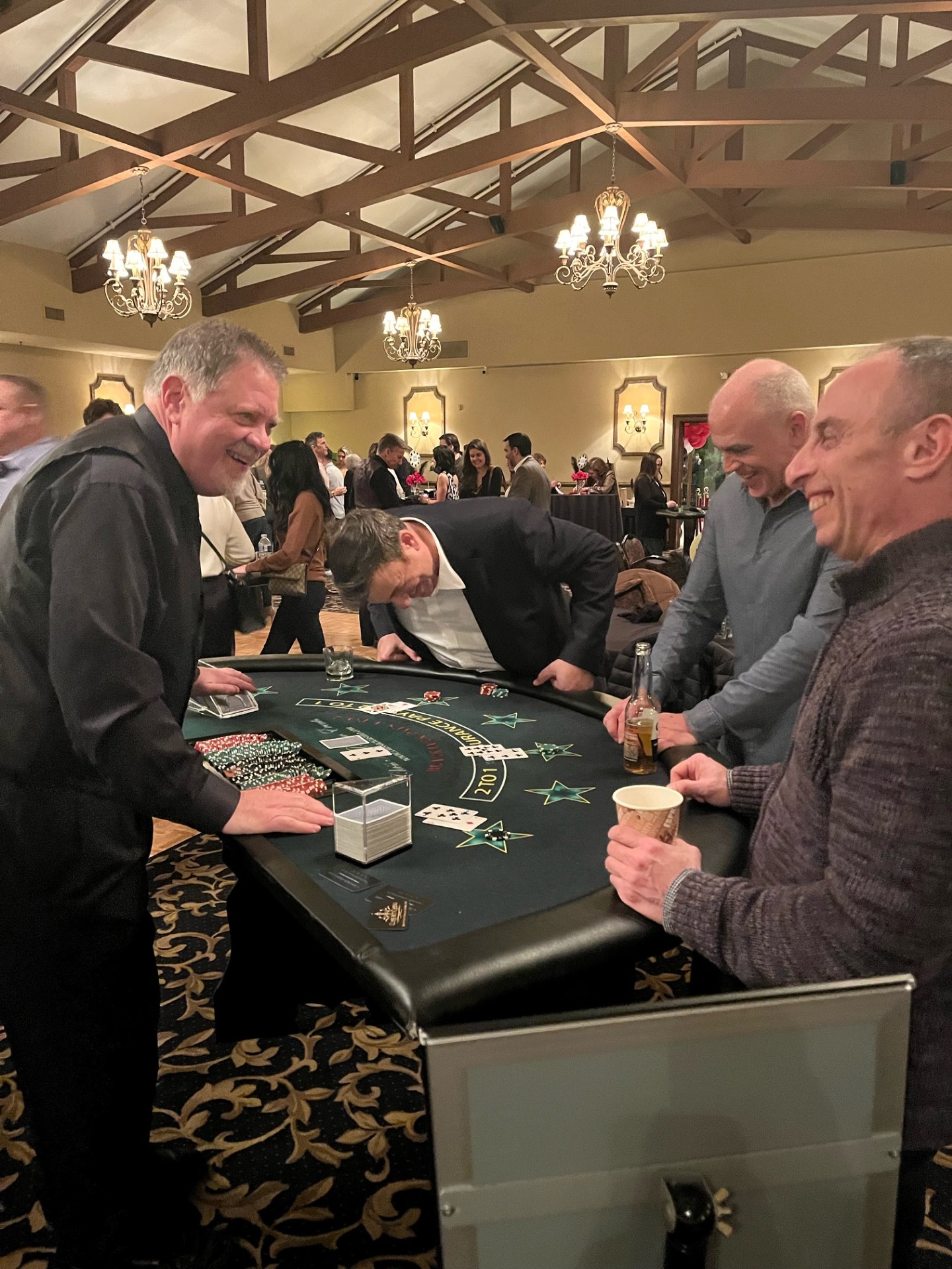 Casino Night 2024 (8)